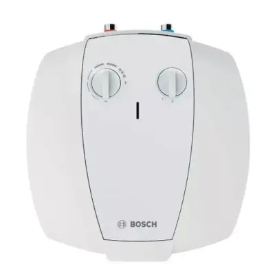 Bojler Bosch TR2000T 10 B