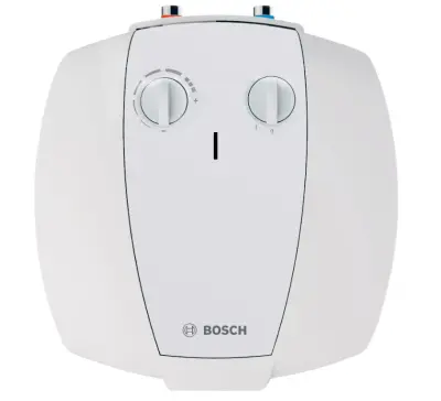 Bojler Bosch TR2000T 15 B