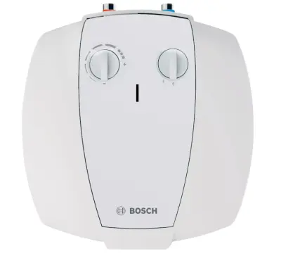 Bojler Bosch TR2000T 15 T
