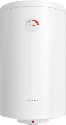 Bojler Bosch TR2000T 50 B