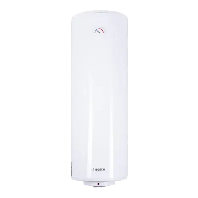 Bojler Bosch TR2000T 80 SB