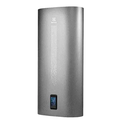 Bojler Electrolux EWH 100 SI SE EEC sivi