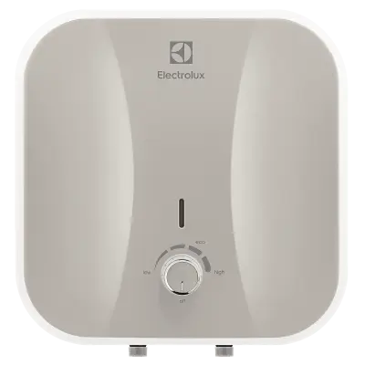 Bojler Electrolux EWH 15 Q O EEC