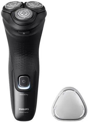 Brijaći aparat Philips X3051/00