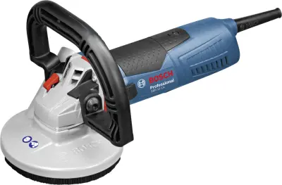 Brusilica za beton Bosch Professional GBR 15 CA