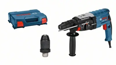Bušaći čekić Bosch Professional GBH 2-28 F