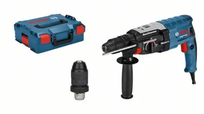 Bušaći čekić Bosch Professional GBH 2-28 F