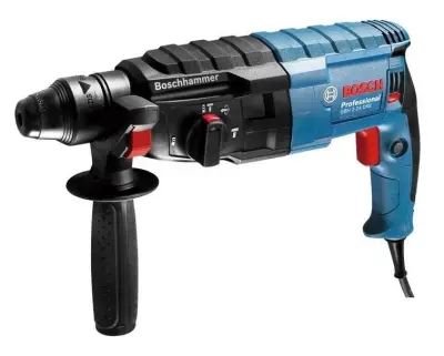 Bušaći čekić Bosch Professional GBH 240