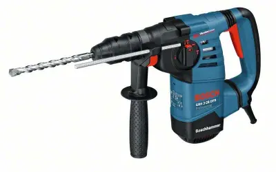 Bušaći čekić Bosch Professional GBH 3-28 DFR