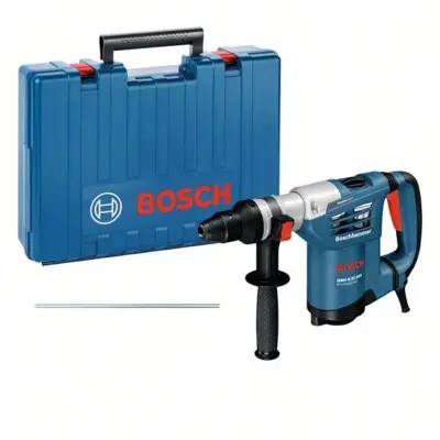 Bušaći čekić Bosch Professional GBH 4-32 DFR