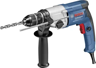 Bušilica Bosch Professional GBM 13-2 RE