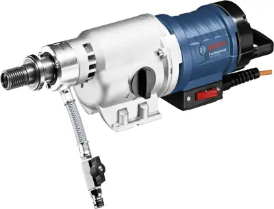 Bušilica dijamantna Bosch Professional GDB 350 WE