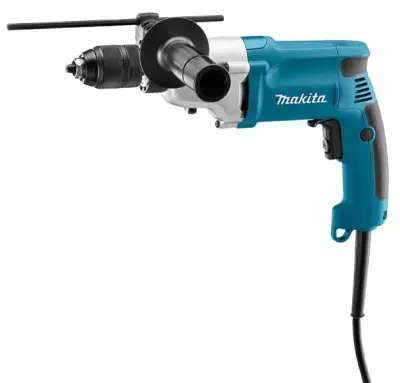 Bušilica Makita DP4011