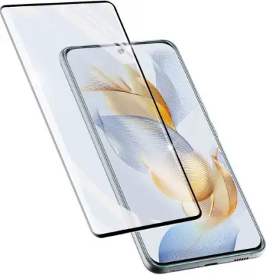 CELLULARLINE ZAŠTITNO STAKLO HONOR 90