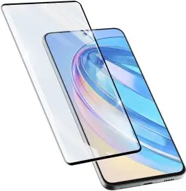 CELLULARLINE ZAŠTITNO STAKLO HONOR 90 LITE/X8A