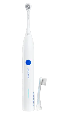 Četkica za zube CURAPROX Hydrosonic EASY
