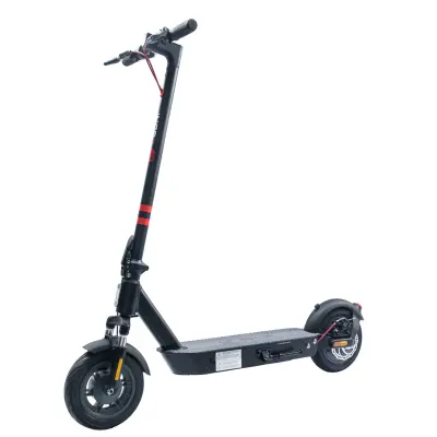 Električni romobil E-GONI S19