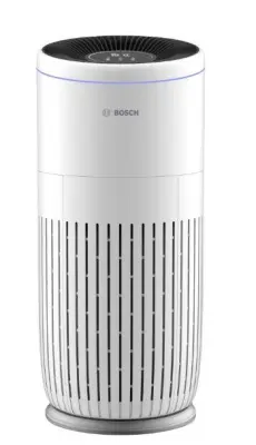 Filter pročišćivača zraka BOSCH Air 6000