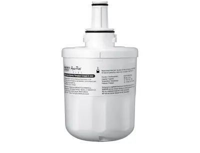 Filter za SBS Samsung hladnjak HAFIN2/EXP