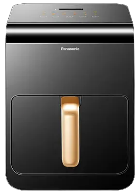 Friteza na vrući zrak Panasonic NF-CC600AXE