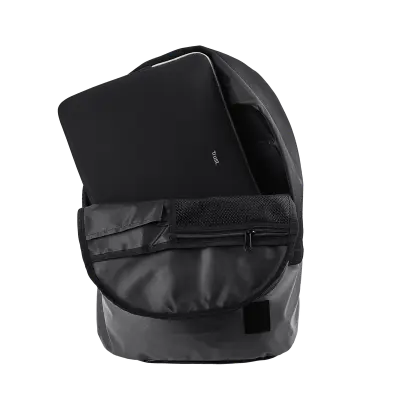 Futrola za laptop Trust Primo 15.6", crna