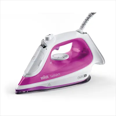 Glačalo Braun SI5225PU New Texstyle 5