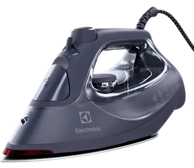 Glačalo Electrolux E6SI1-4MN