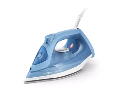 Glačalo Philips DST3020/20