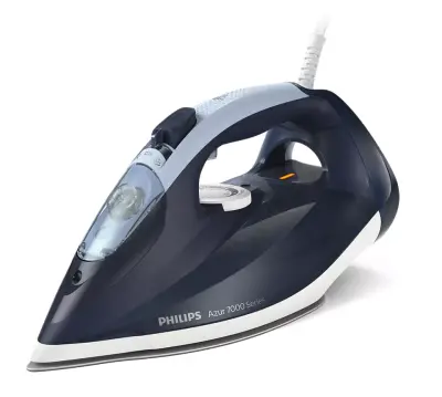 Glačalo Philips DST7030/20