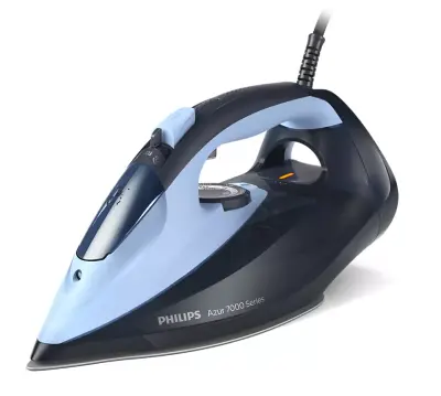 Glačalo Philips DST7041/20