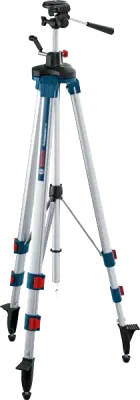 Građevni stativ Bosch Professional pribor BT 250