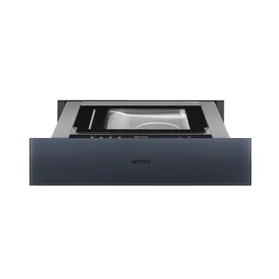 Grijača ladica ugradbena Smeg CPV115G