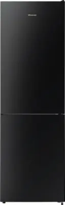 Hladnjak kombinirani Hisense RB390N4GBE