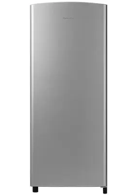 Hladnjak kombinirani Hisense RR220D4ADF