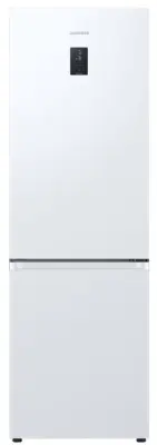 Hladnjak kombinirani Samsung RB34C672EWW/EK