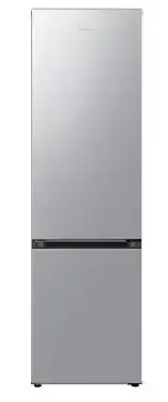 Hladnjak kombinirani Samsung RB38C600ES9/EK