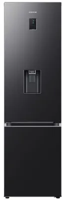 Hladnjak kombinirani Samsung RB38C650EB1/EK