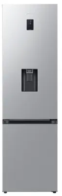 Hladnjak kombinirani Samsung RB38C650ESA/EK