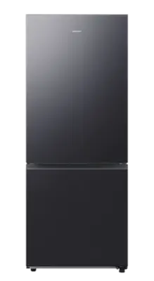Hladnjak kombinirani Samsung RB50DG602EB1EO