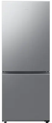 Hladnjak kombinirani Samsung RB50DG602ES9EO