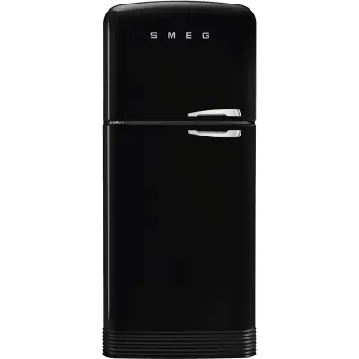 Hladnjak kombinirani Smeg FAB50LBL5