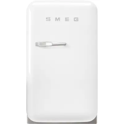 Hladnjak samostojeći Smeg FAB5RWH5