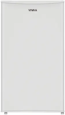 Hladnjak kombinirani Vivax TTR-93E+