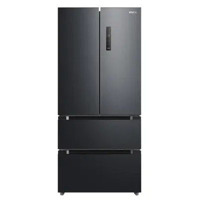 Hladnjak Side by side Vivax CFS-516DFD X
