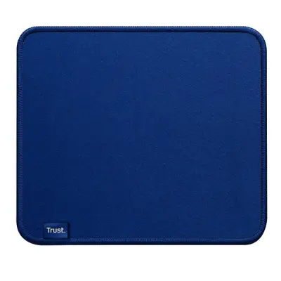TRUST PC PODLOGA ZA MIŠ M BOYE BLUE