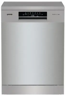 Perilica posuđa samostojeća 60cm Gorenje GS643E90X