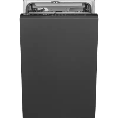 Ugradbena perilica posuđa Smeg ST4523IN