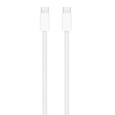 Apple 60W USB-C Charge Cable (1m)