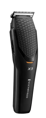 Šišač za kosu Remington HC3000GP