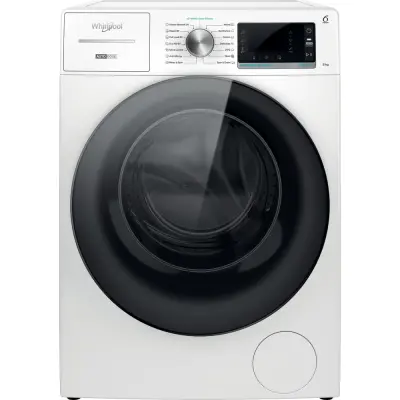 Perilica rublja Whirlpool W7X W845WB EE
